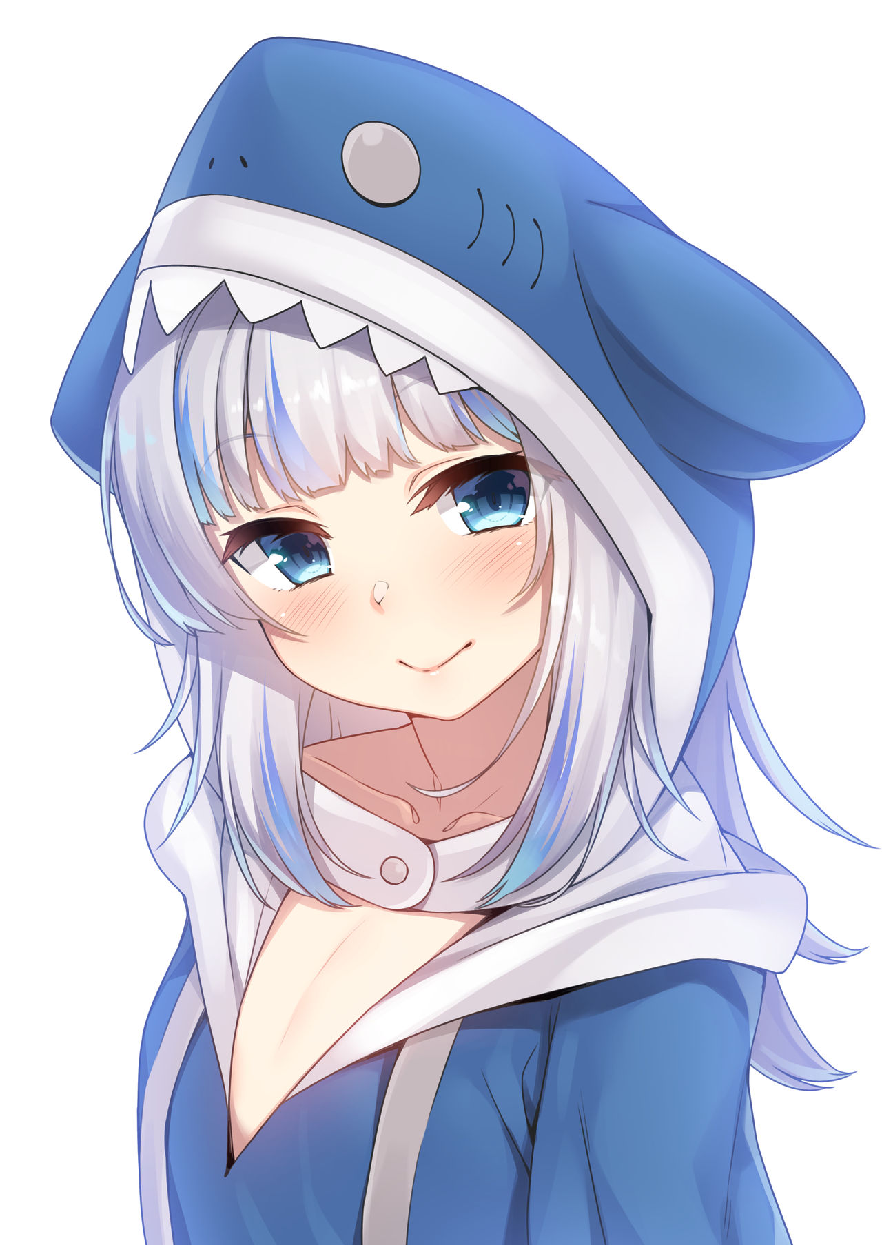 Pixiv Fanbox page 8 full