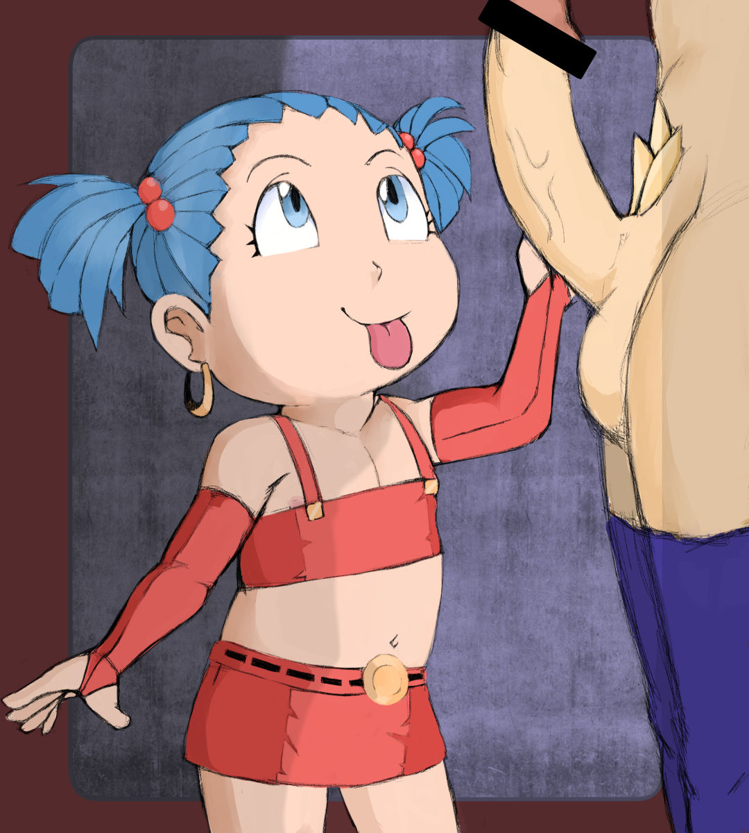 Sin-buttons page 1 full