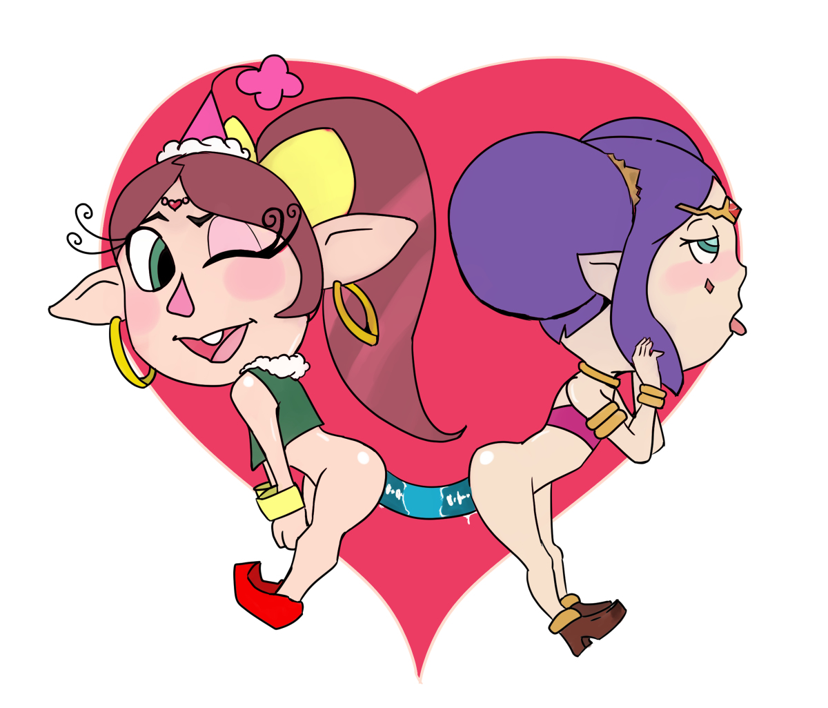 Sin-buttons page 4 full