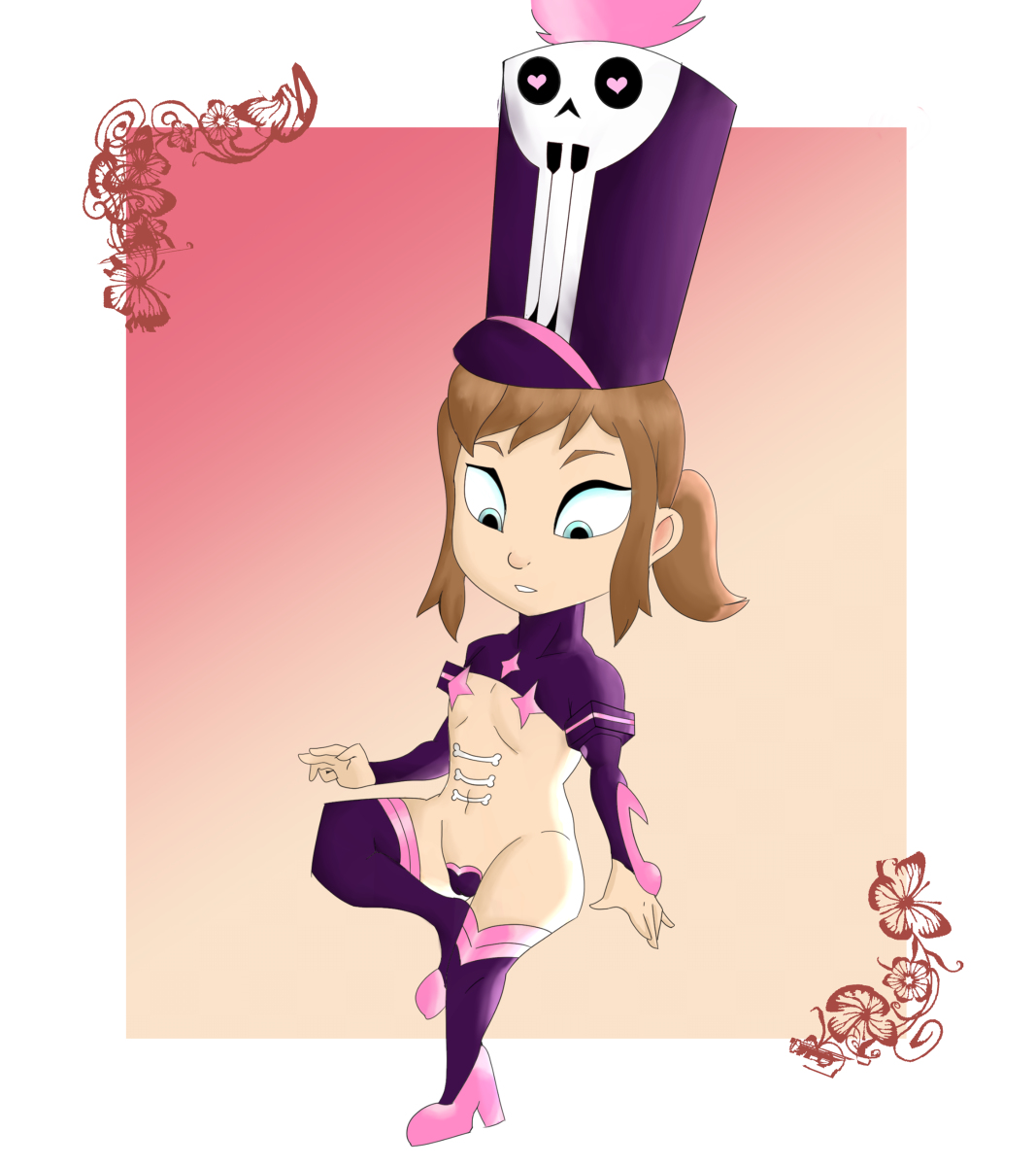 Sin-buttons page 7 full