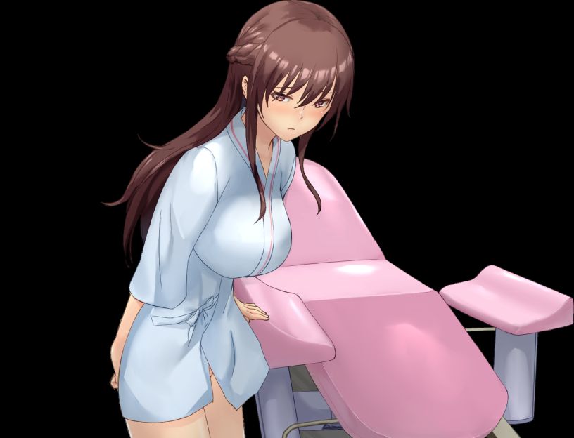Aru sanfujinka de arisouna koto, nasasouna koto page 2 full
