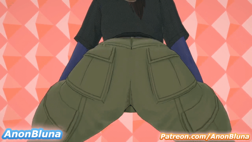 Final Fantasy 7 page 2 full