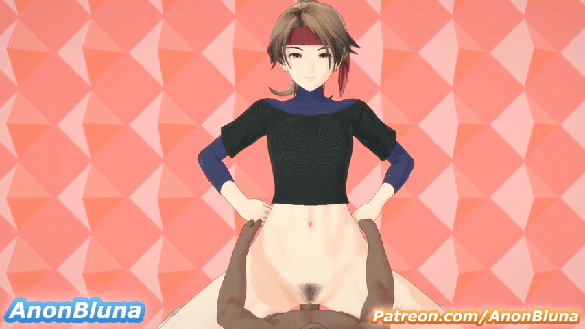 Final Fantasy 7 page 5 full