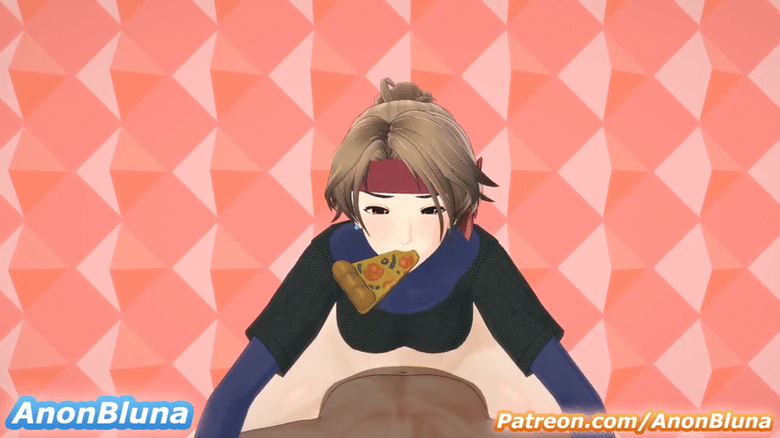 Final Fantasy 7 page 7 full