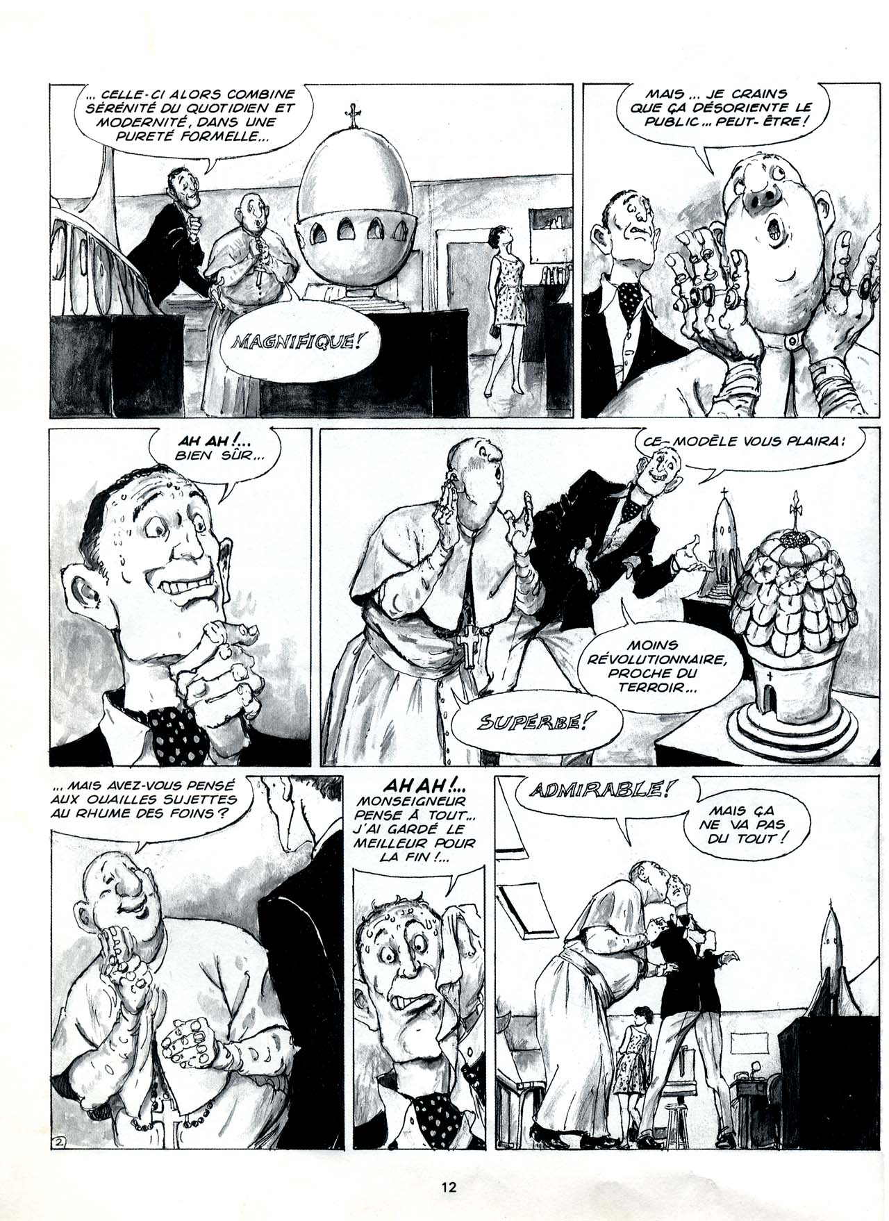 Elodie page 10 full
