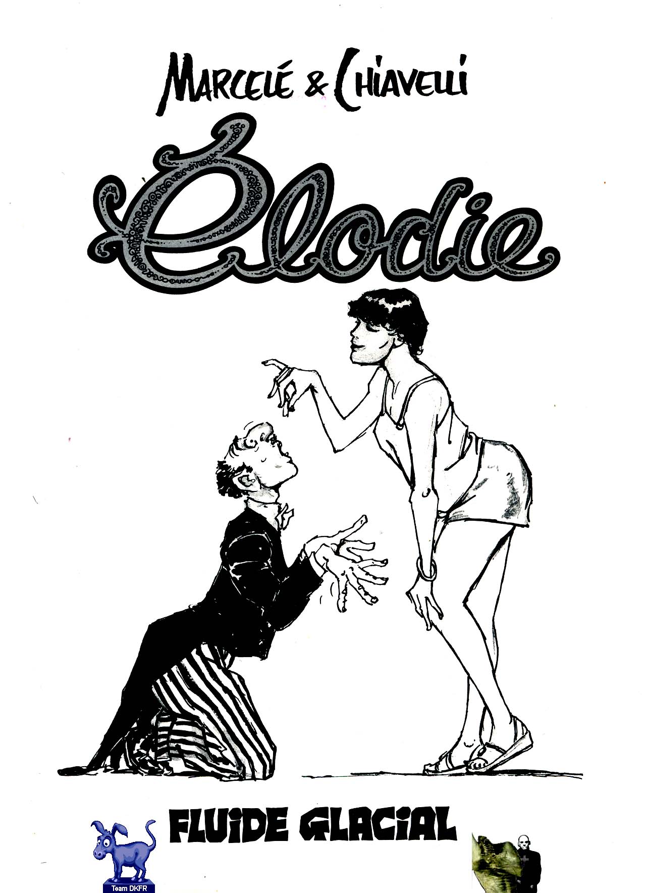 Elodie page 3 full