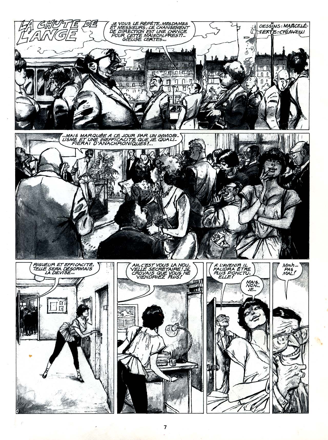 Elodie page 5 full