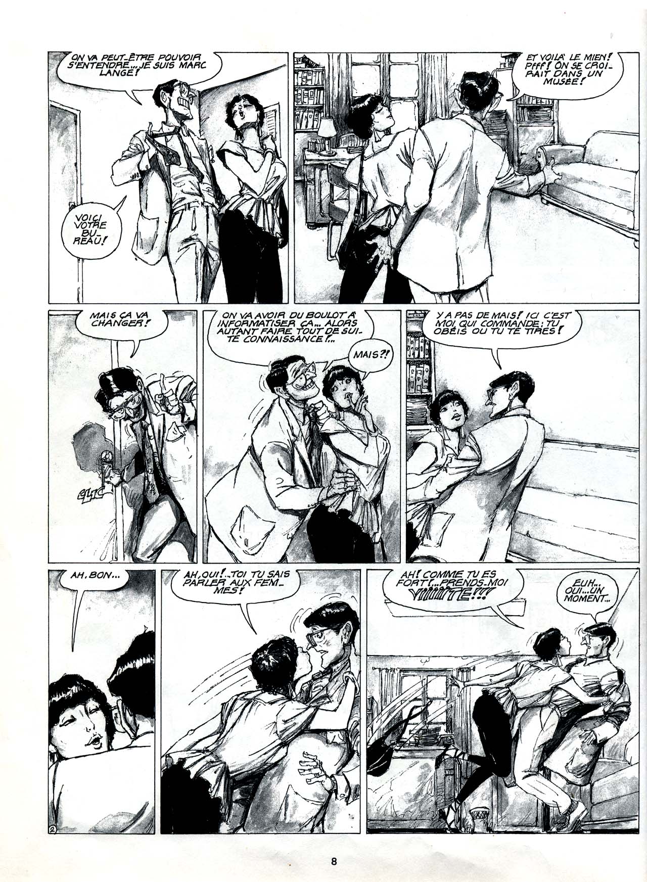 Elodie page 6 full