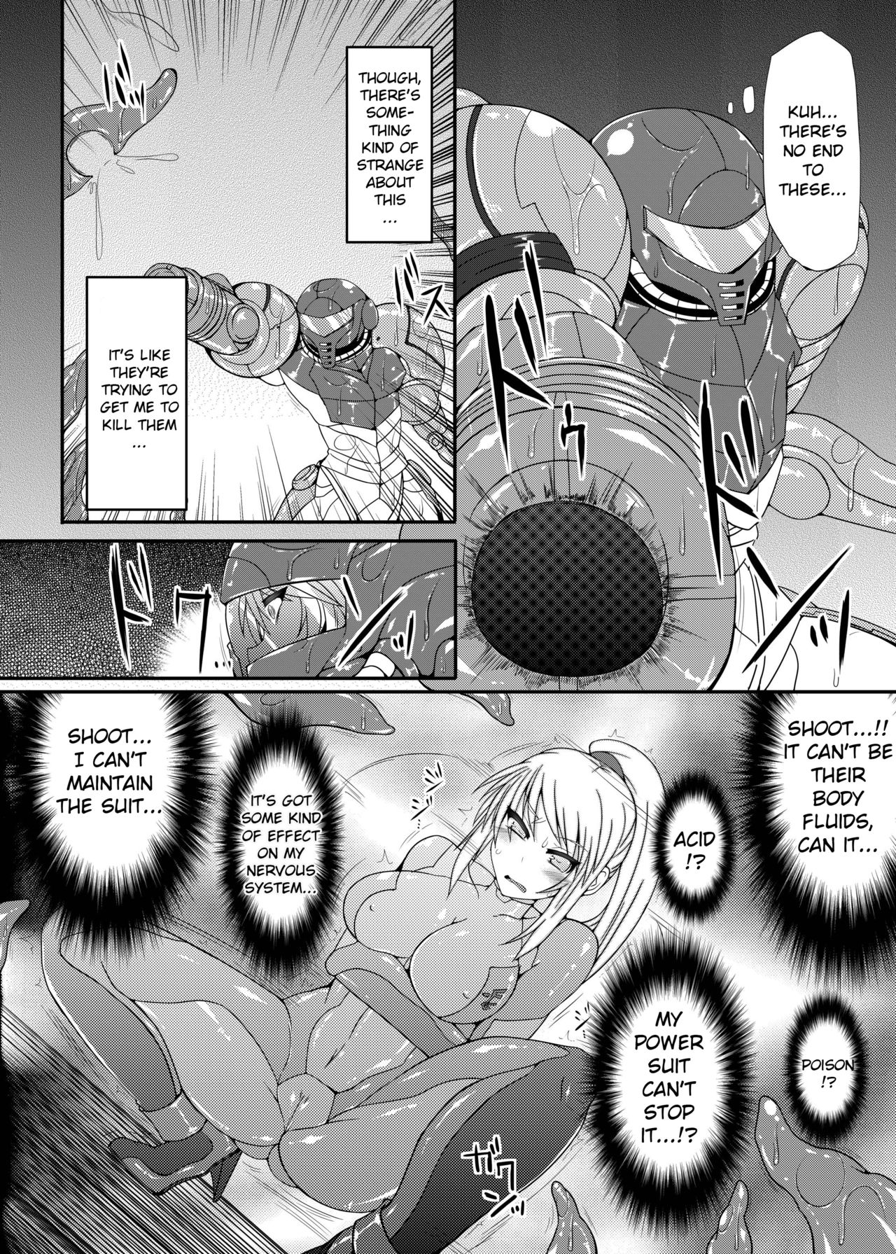 S4A-Super Sexual Suit SAMUS Assaulted- page 7 full