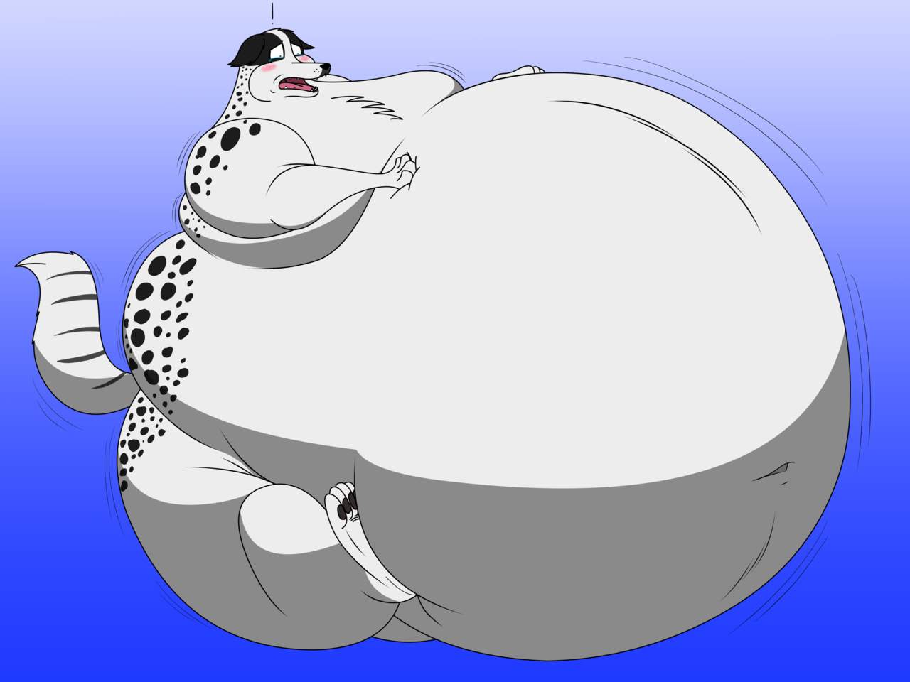 AndrewTheWolf2018 page 6 full