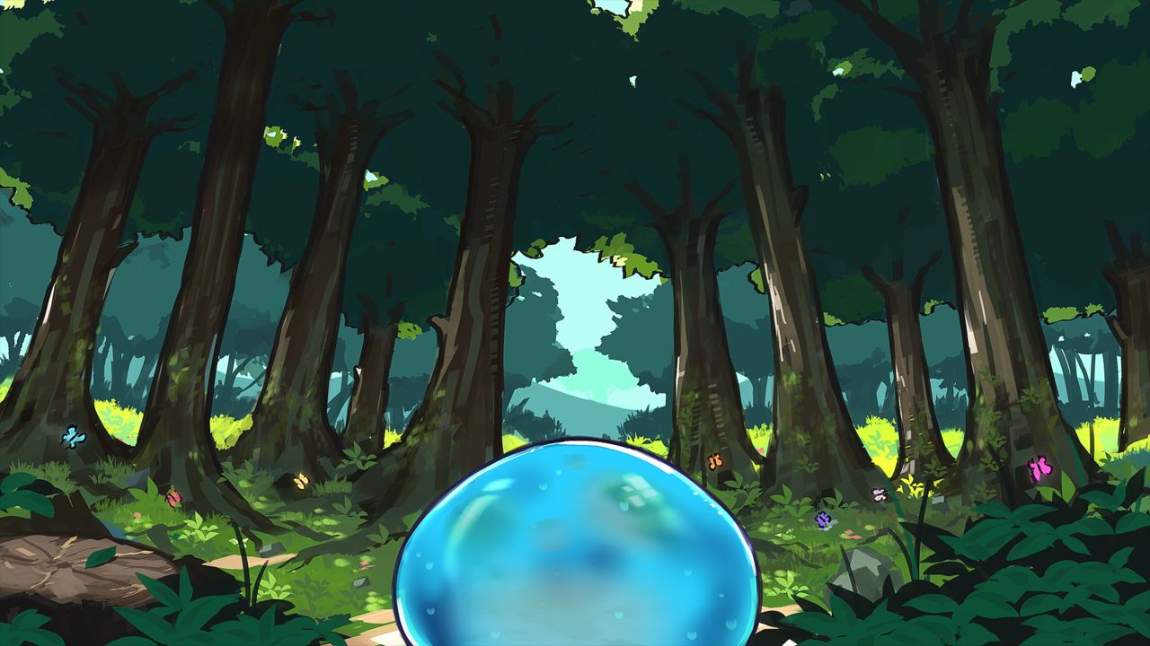 Elfheim page 5 full