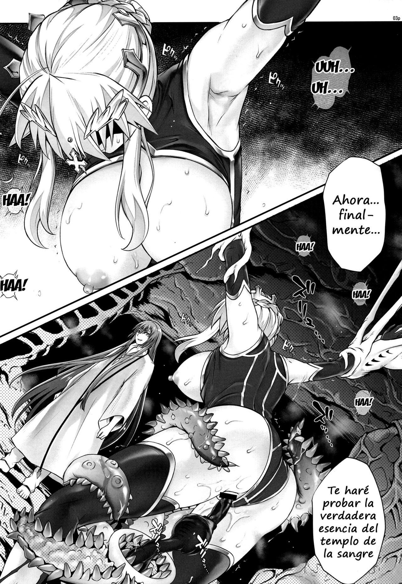 T-31 DoDo page 2 full