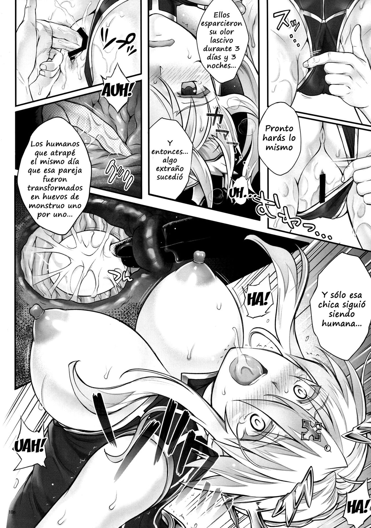 T-31 DoDo page 9 full