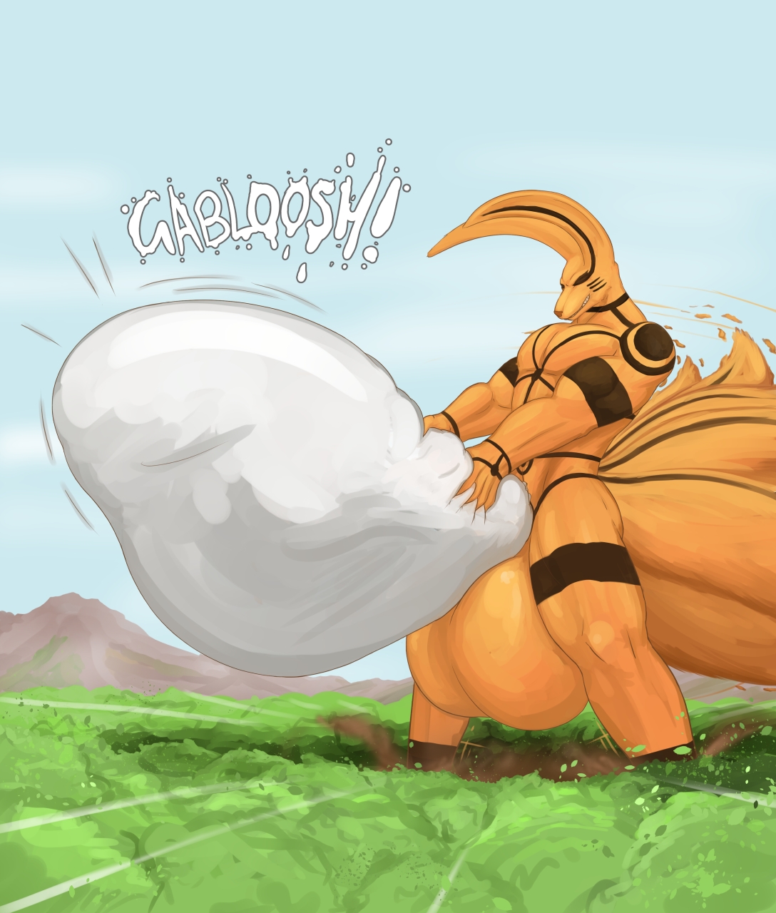 RealPower page 6 full