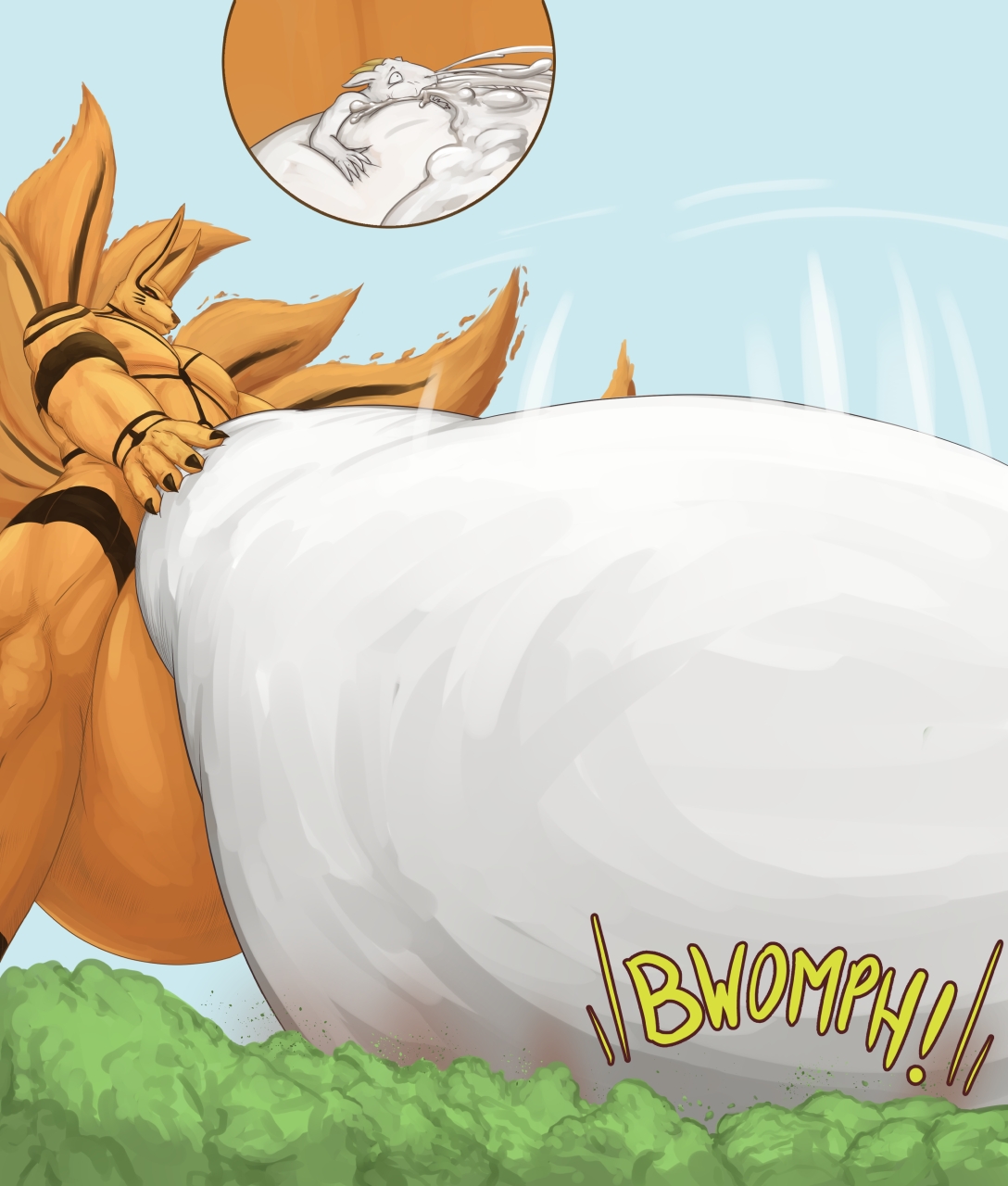 RealPower page 7 full