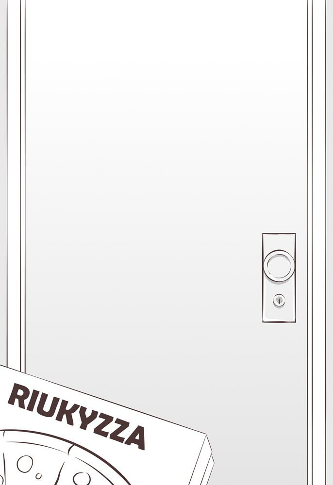 Hungry Milf | Голодная милфа page 2 full