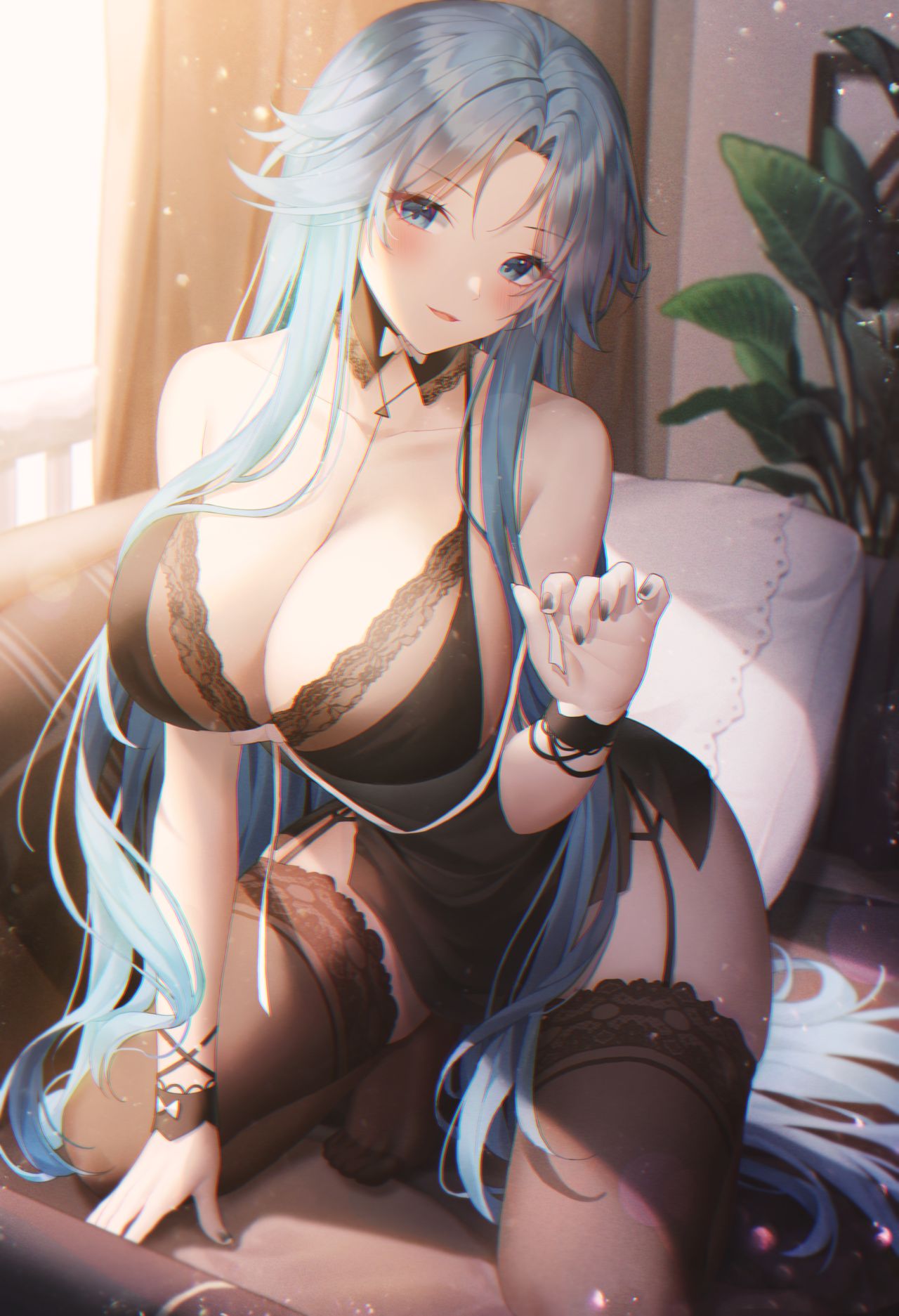 MEOYO page 8 full