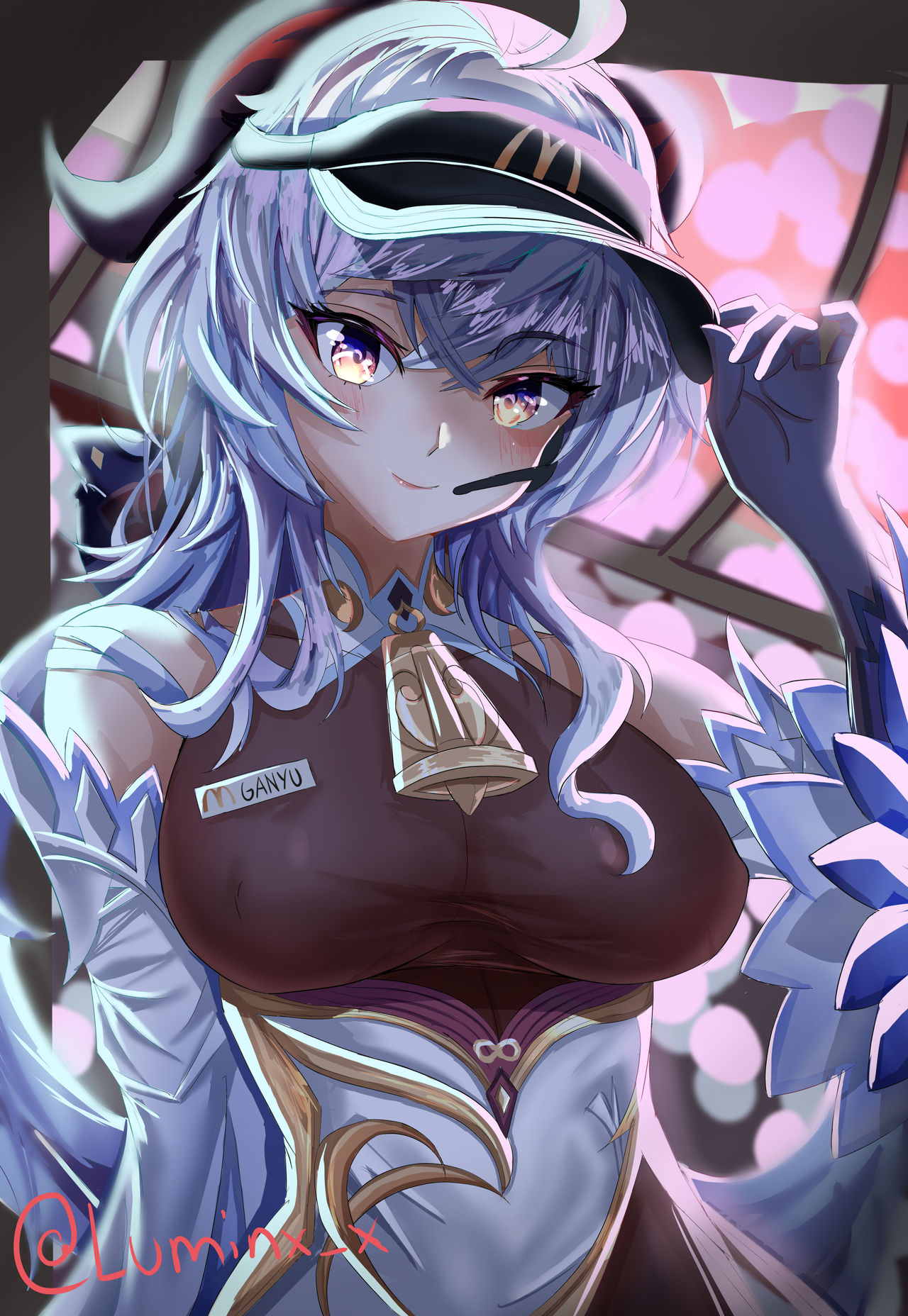 Lumi page 6 full