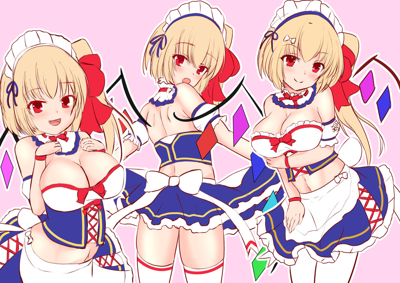 pixiv クレイナ page 8 full