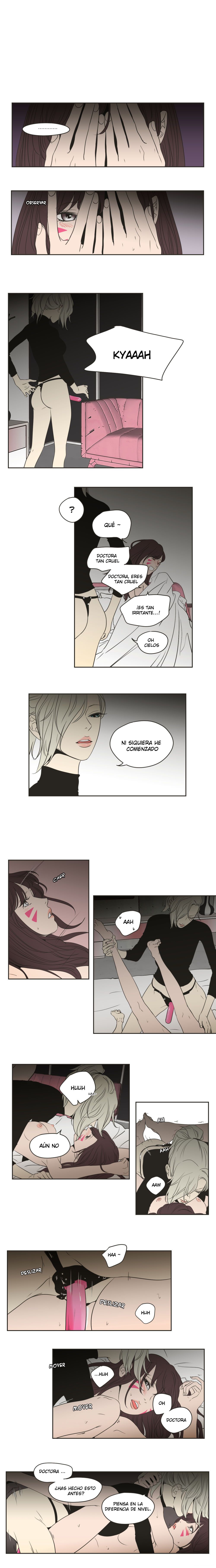 Strap On page 2 full