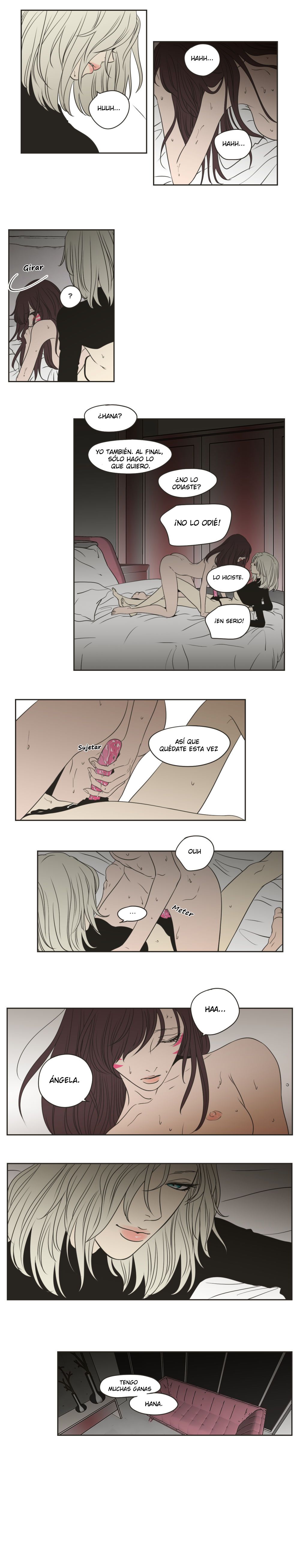 Strap On page 5 full