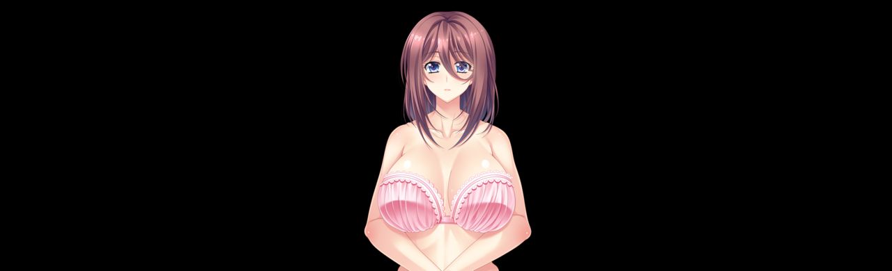 Injoku Byoutou ~ Kega sareta Hakui no Tenshi Airi no Higeki ~ page 8 full