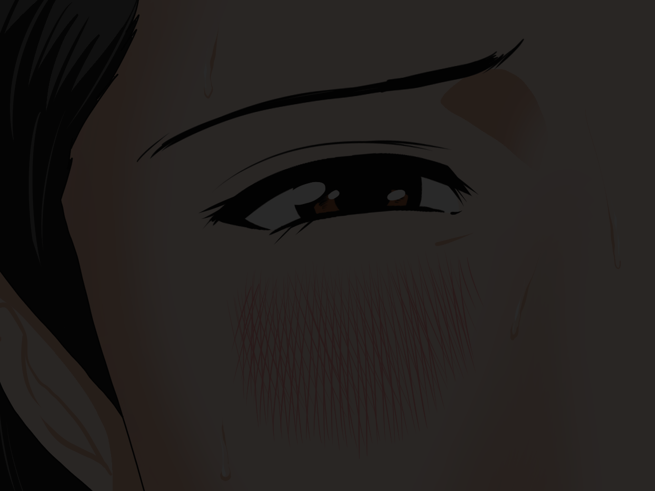 Saimin Uwaki Kenkyuubu Ch. 5 page 5 full