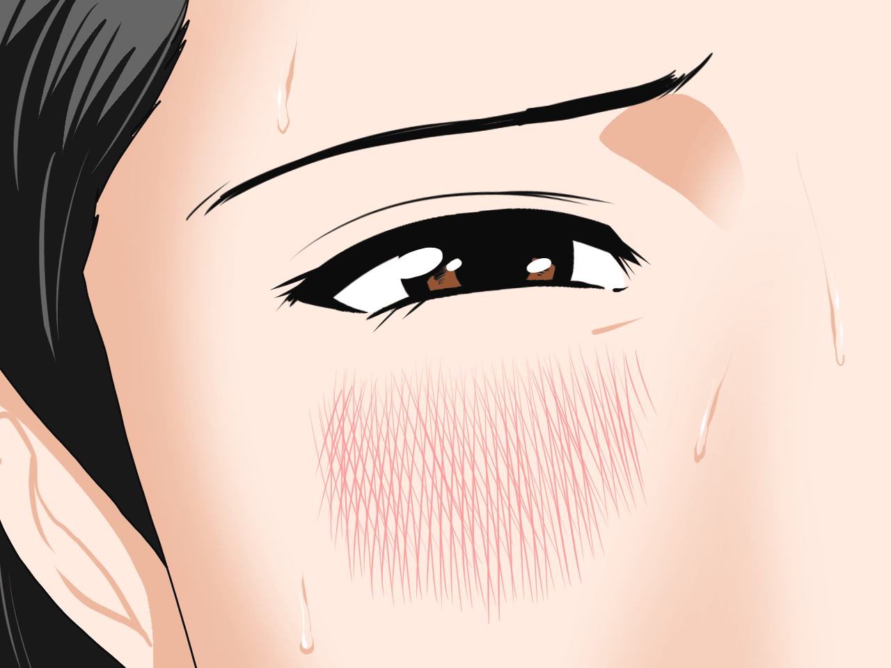 Saimin Uwaki Kenkyuubu Ch. 5 page 6 full