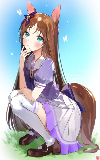 moko cover