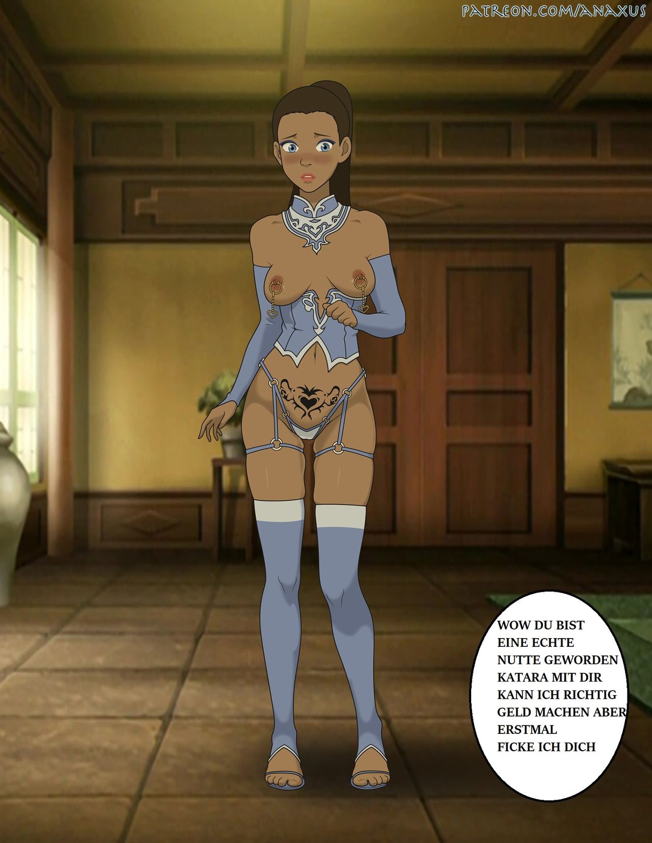 german hentai pics page 7 full