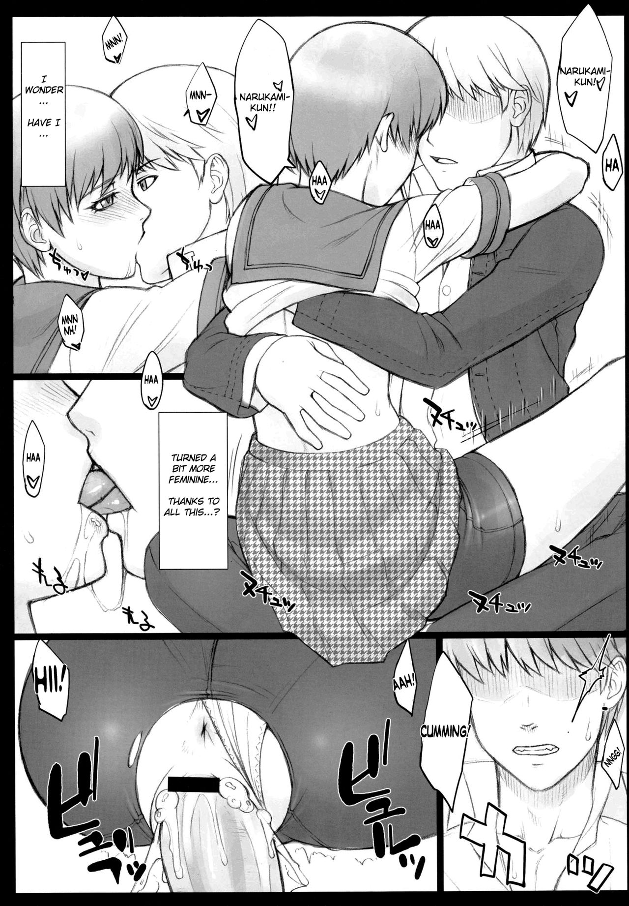 Pesorna page 10 full