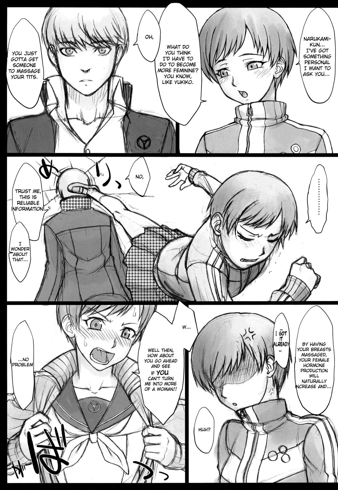 Pesorna page 2 full