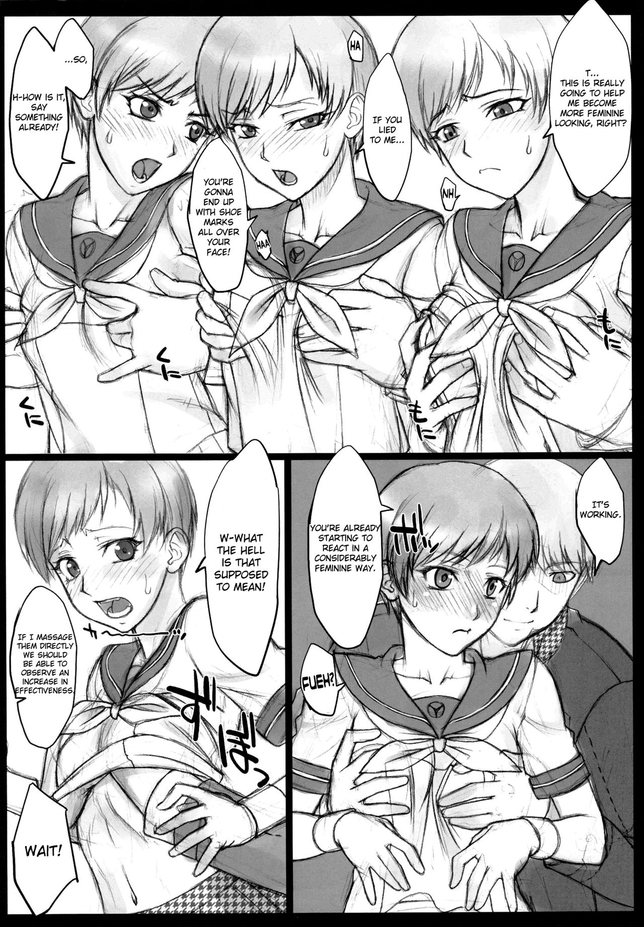 Pesorna page 3 full