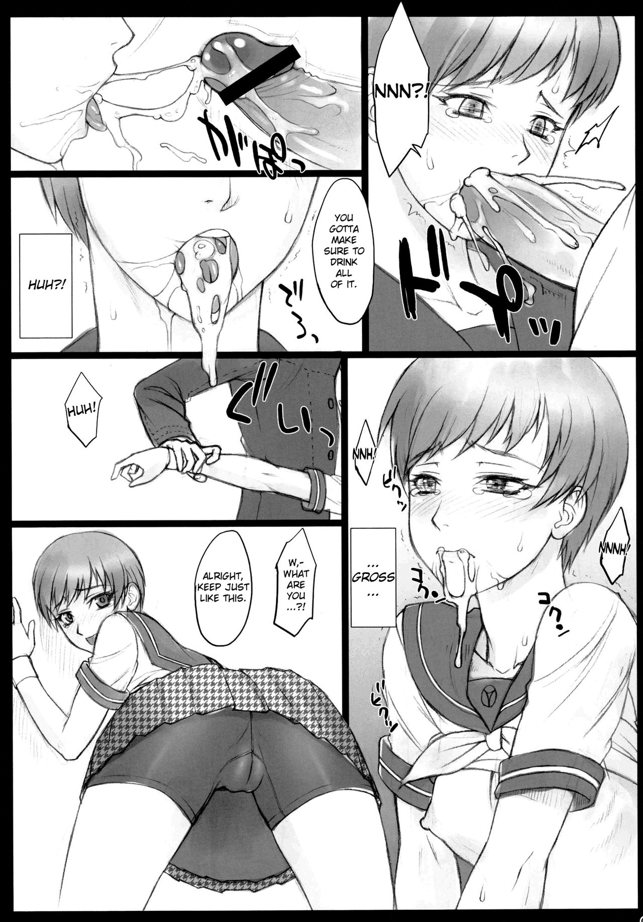 Pesorna page 6 full