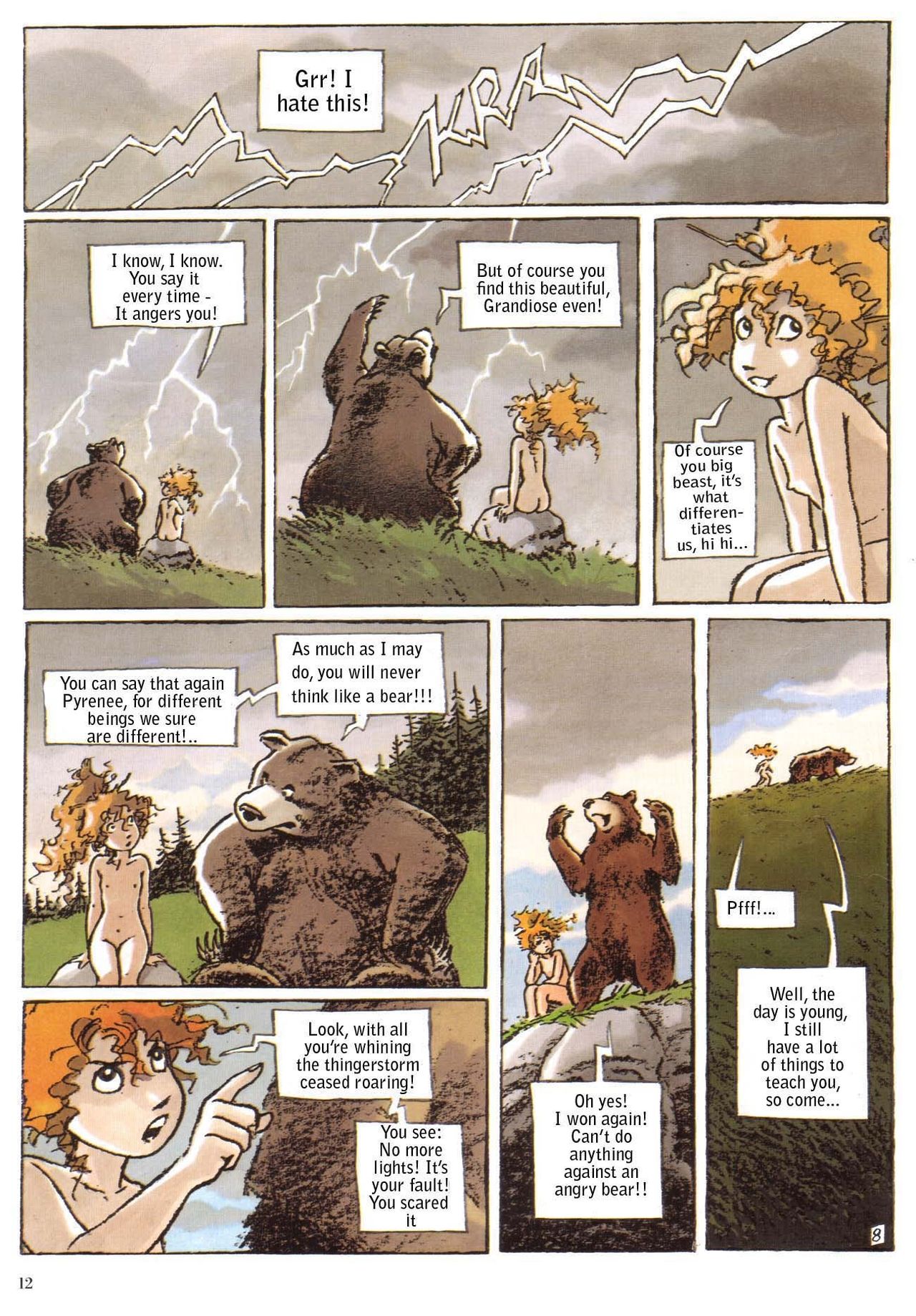 Pyrenee page 10 full