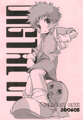 Digital cover