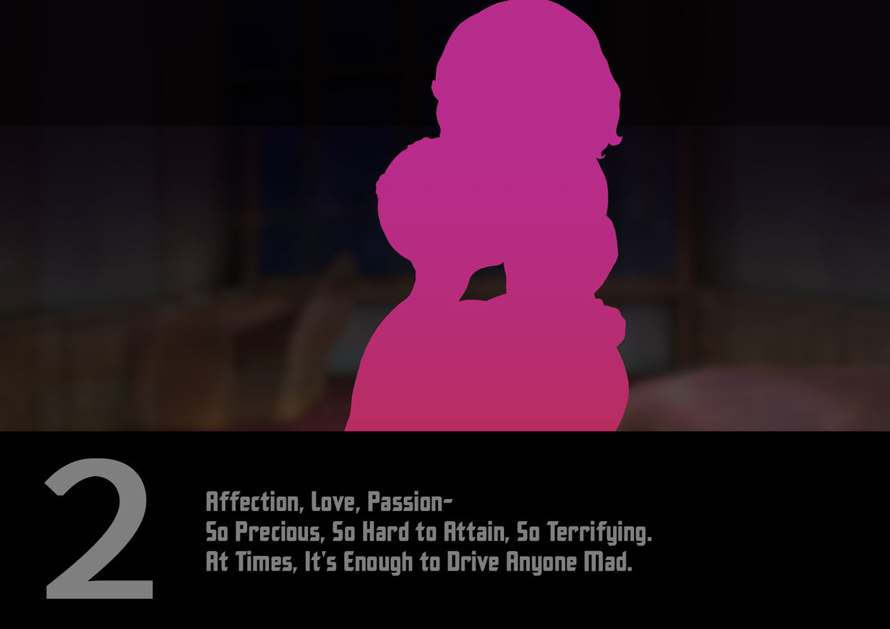 Shinsetsu Kasshoku Loli Succubus no Puniashi de Otosarechau! Chuushou | A New Edition of Falling into Depravity from a Tanned Loli Succubus' Squishy Feet! Part 2 page 6 full