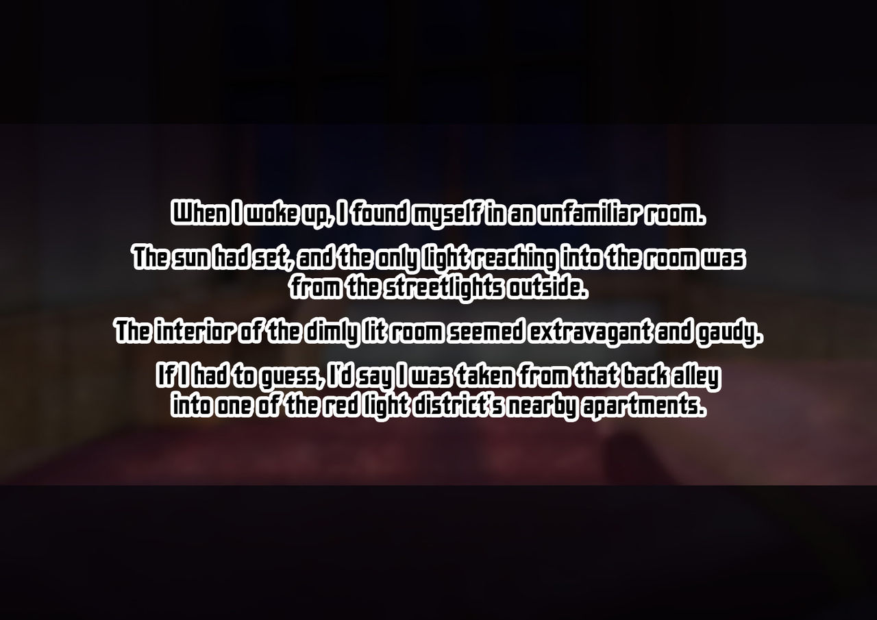 Shinsetsu Kasshoku Loli Succubus no Puniashi de Otosarechau! Chuushou | A New Edition of Falling into Depravity from a Tanned Loli Succubus' Squishy Feet! Part 2 page 7 full