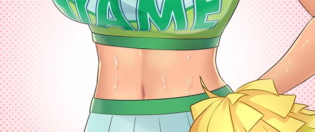 ギャルブレイブ～ギャルビッチが異世界で魔王にさらわれた親友を救うついでに世界も平和にしちゃう!?～ page 6 full
