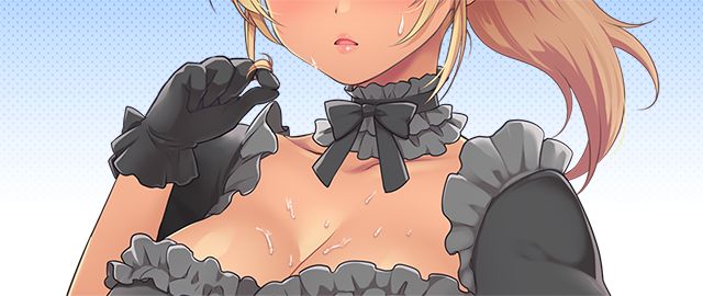 ギャルブレイブ～ギャルビッチが異世界で魔王にさらわれた親友を救うついでに世界も平和にしちゃう!?～ page 8 full