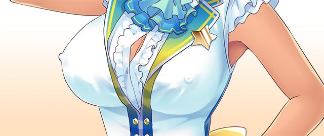 ギャルブレイブ～ギャルビッチが異世界で魔王にさらわれた親友を救うついでに世界も平和にしちゃう!?～ page 9 full