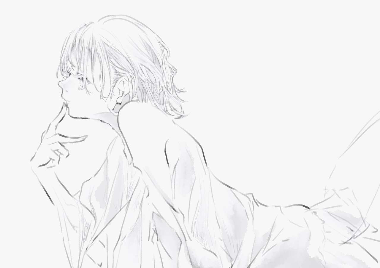 y0__ru page 3 full