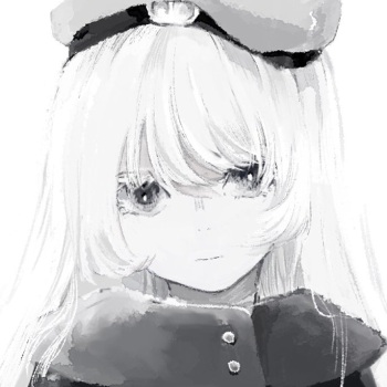 y0__ru cover