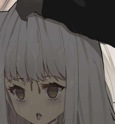 正中靶心 page 2 full