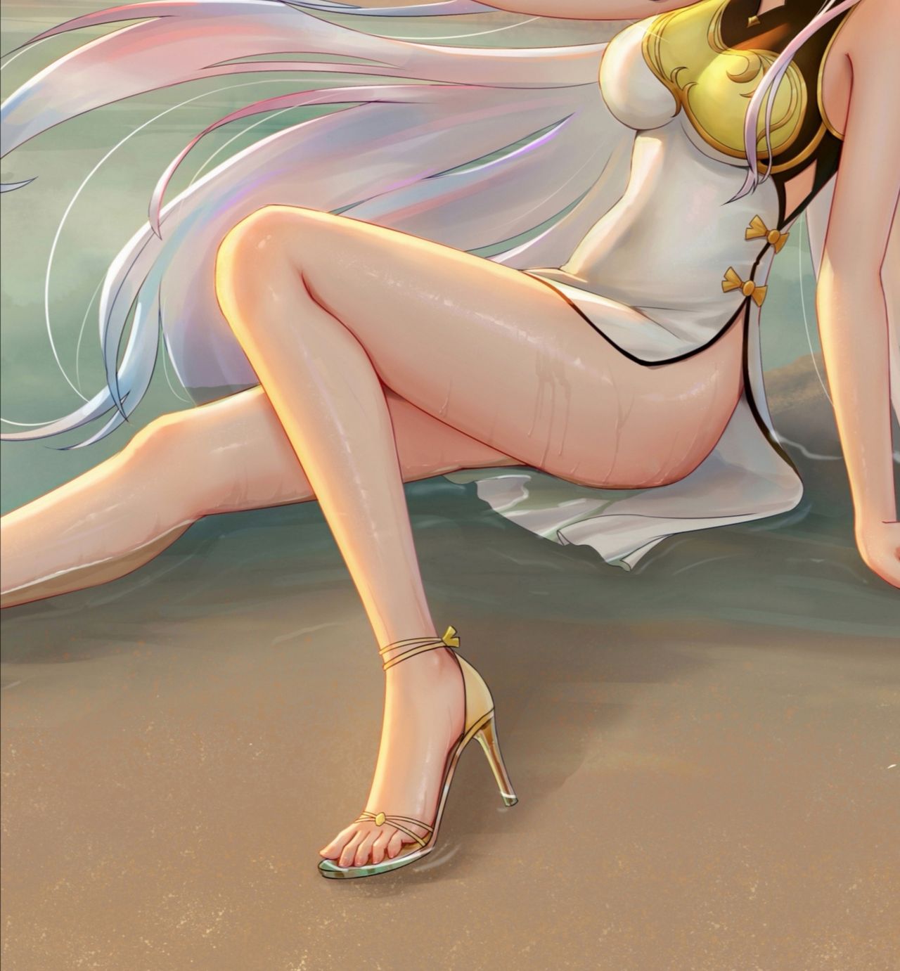 吃葡萄的蜗牛 page 7 full