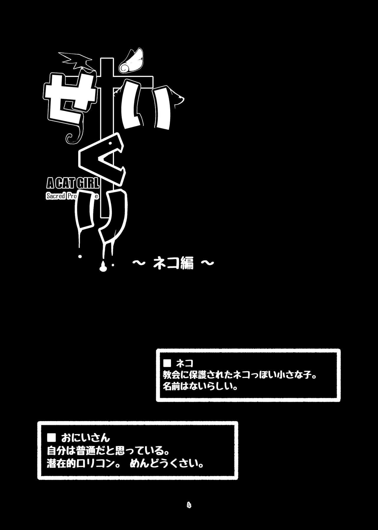 Seikuri page 4 full
