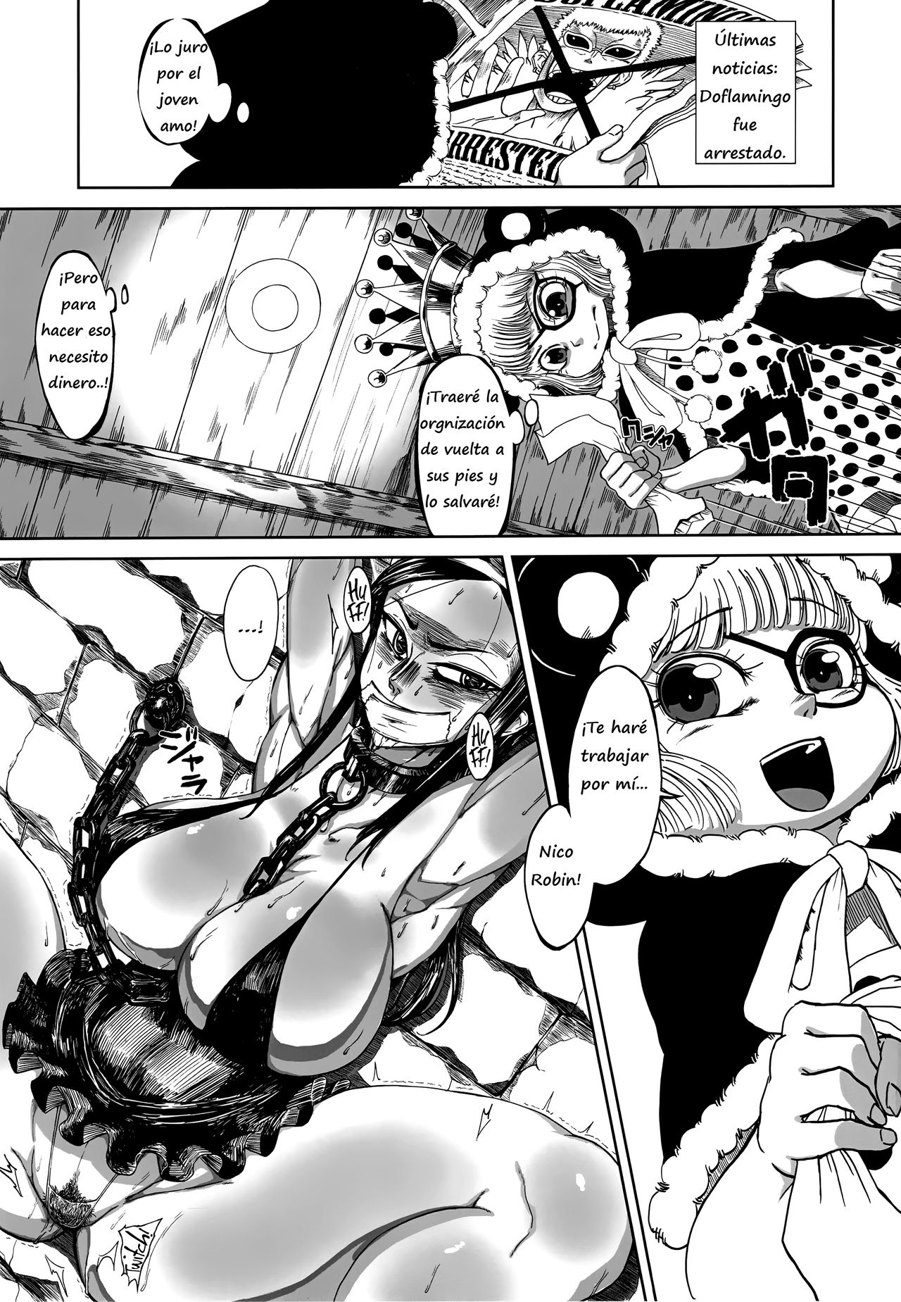 Robi Ana page 2 full