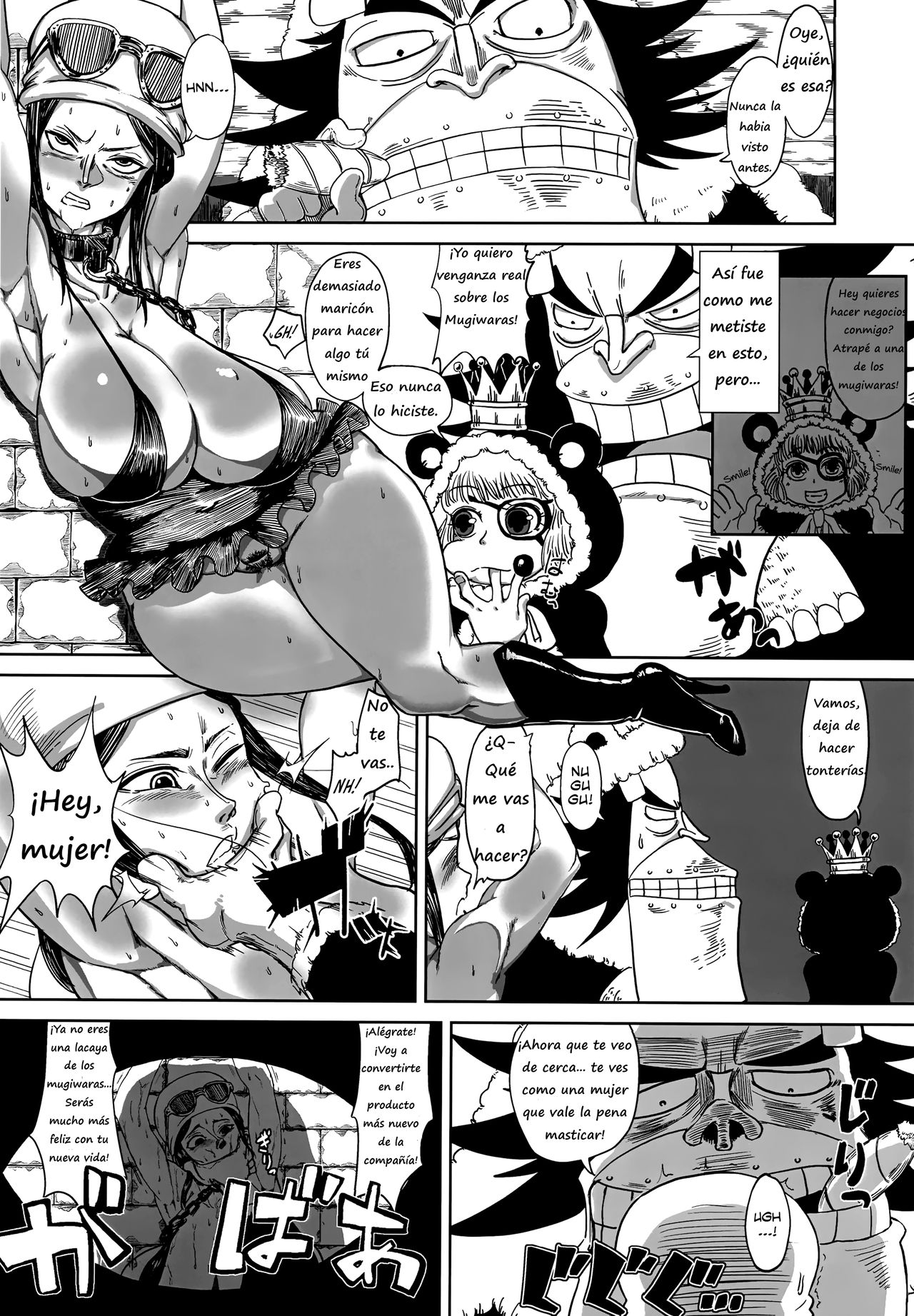 Robi Ana page 3 full