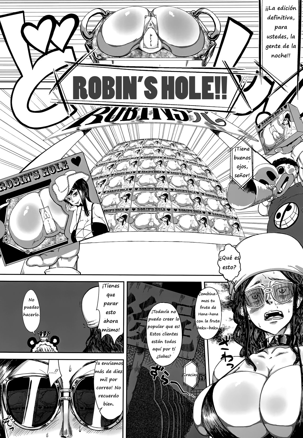 Robi Ana page 7 full