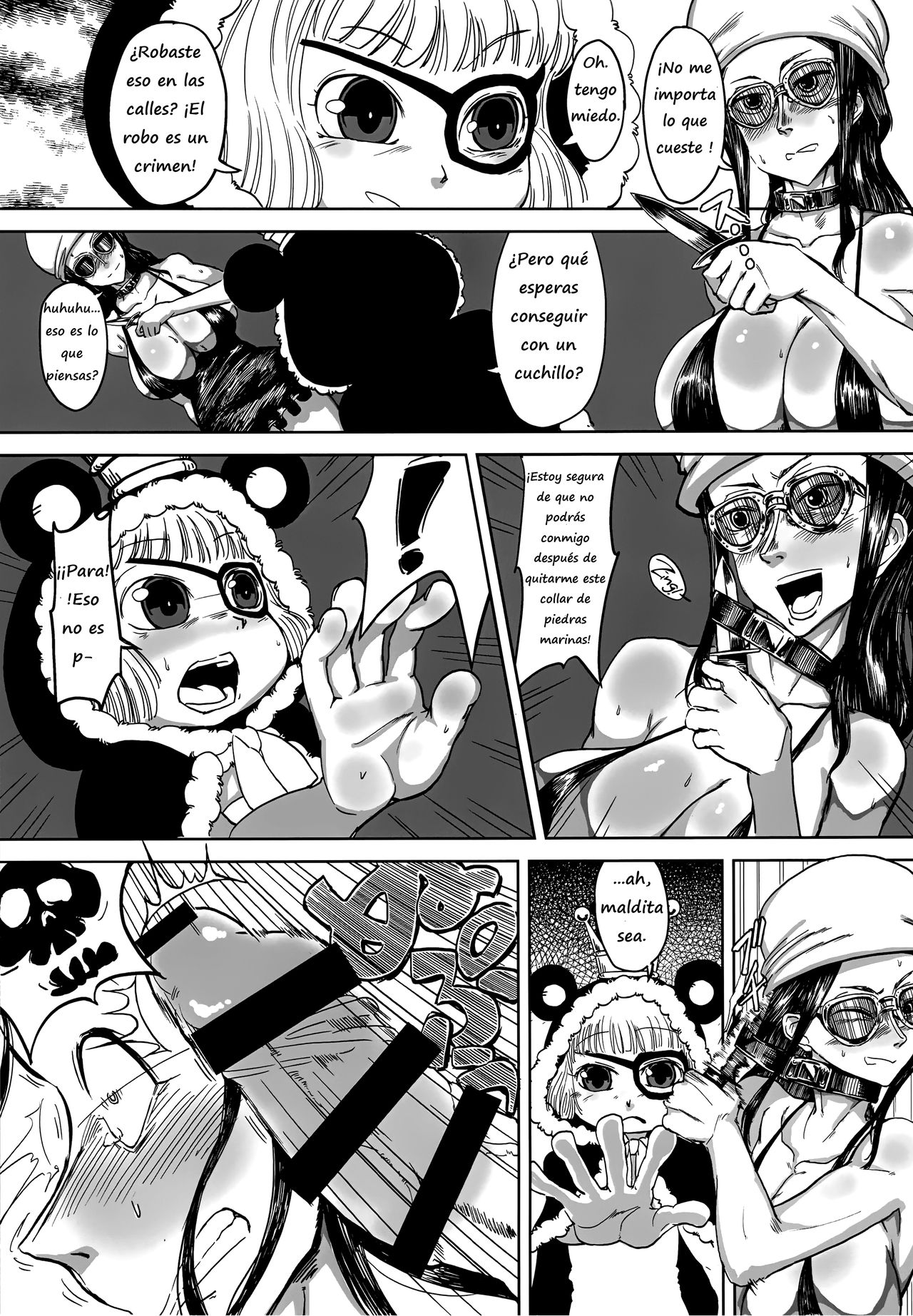 Robi Ana page 8 full